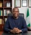 Mr. Tunde Afolabi