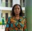 Mrs. Funmilayo Adebayo