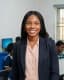 Mrs. Adaobi Eze