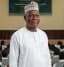 Alhaji Suleiman Bello