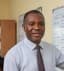 Mr. Emeka Nnamdi