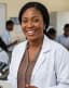 Ms. Chidinma Osei
