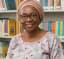 Proprietress Ngozi Chukwu