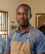 Mr. Ikenna Obiora